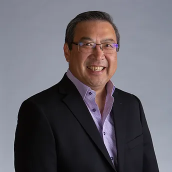 Understanding the Latest FDA Regulatory Updates for 2024